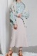 SALE 130006500 Rosiee()/ޡᥤɥ