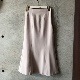 SALE 130006500 Rosiee()/ޡᥤɥ