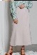 SALE 130006500 Rosiee()/ޡᥤɥ