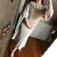 SALE 130006500 Rosiee()/ޡᥤɥ
