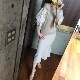 SALE 130006500 Rosiee()/ޡᥤɥ