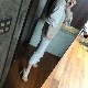 SALE 130006500 Rosiee()/ޡᥤɥ