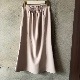 SALE 130006500 Rosiee()/ޡᥤɥ
