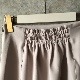 SALE 130006500 Rosiee()/ޡᥤɥ
