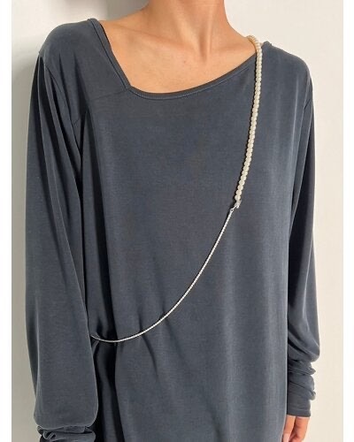 CHIGNON(���˥��)/�ώَ�WAY�ʎߎ��َ������ݎȎ����ڎ�