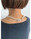 CHIGNON(���˥��)/�ώَ�WAY�ʎߎ��َ������ݎȎ����ڎ�