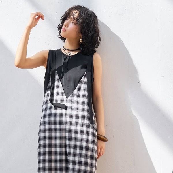 CHIGNON(���˥��)/���åɥХ󥰥�