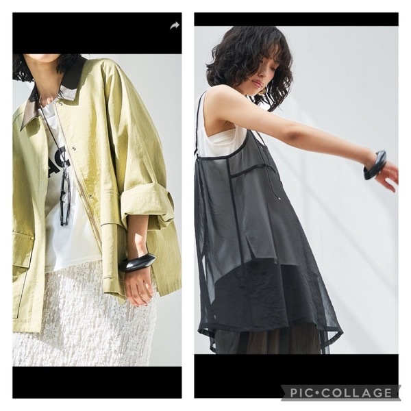 CHIGNON(���˥��)/���åɥХ󥰥�