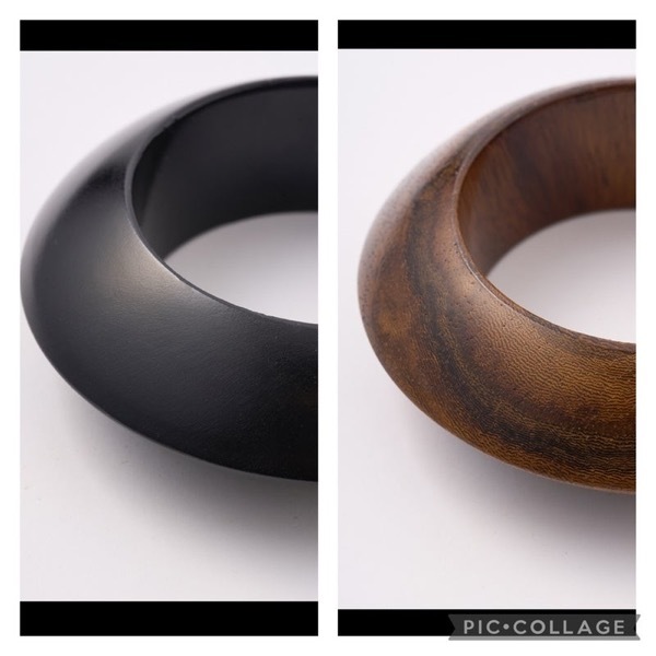 CHIGNON(���˥��)/���åɥХ󥰥�