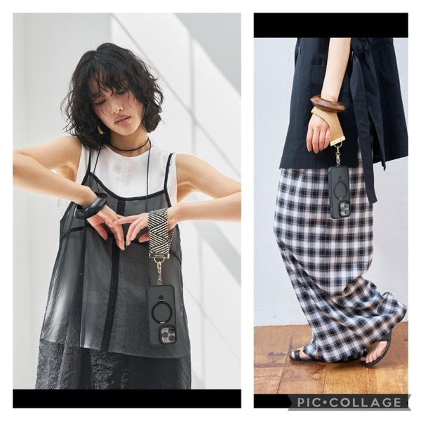 CHIGNON(���˥��)/���åɥХ󥰥�