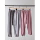 YENN(������)/ACID DYE SWEATPANTS
