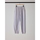 YENN(������)/ACID DYE SWEATPANTS