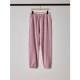 YENN(������)/ACID DYE SWEATPANTS
