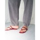 YENN(������)/ACID DYE SWEATPANTS
