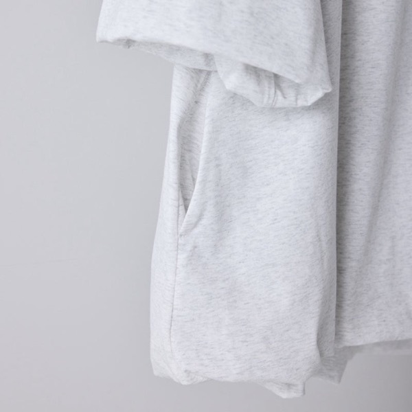 ͽYENN()/3/4 SLEEVE BALLOON T(2ͽ)