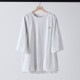 ͽYENN()/3/4 SLEEVE BALLOON T(2ͽ)