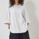 ͽYENN()/3/4 SLEEVE BALLOON T(2ͽ)