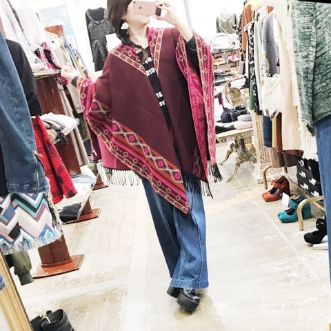 ��SALE�� 8900��6230 ROSE BUD����ݡ���(PIERRE QUIOC)/�����˥å������ȡ���