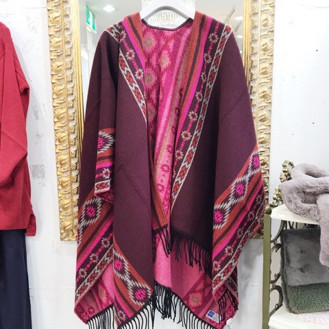 ��SALE�� 8900��6230 ROSE BUD����ݡ���(PIERRE QUIOC)/�����˥å������ȡ���