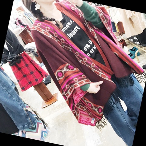 ��SALE�� 8900��6230 ROSE BUD����ݡ���(PIERRE QUIOC)/�����˥å������ȡ���