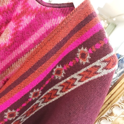 ��SALE�� 8900��6230 ROSE BUD����ݡ���(PIERRE QUIOC)/�����˥å������ȡ���