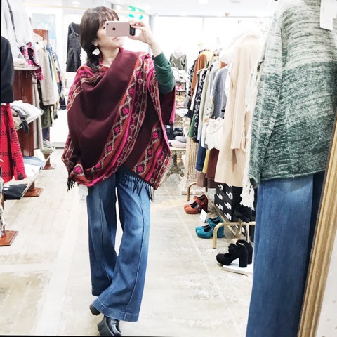 ��SALE�� 8900��6230 ROSE BUD����ݡ���(PIERRE QUIOC)/�����˥å������ȡ���