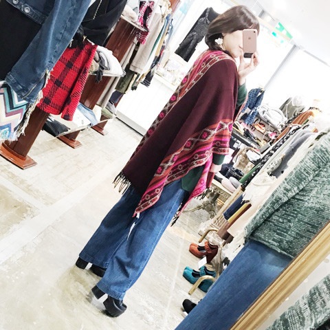 ��SALE�� 8900��6230 ROSE BUD����ݡ���(PIERRE QUIOC)/�����˥å������ȡ���