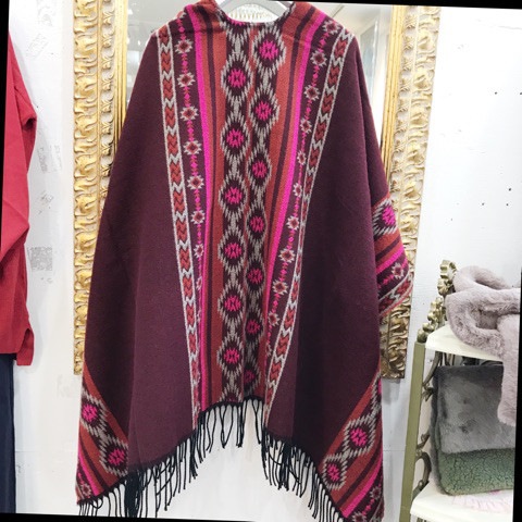 ��SALE�� 8900��6230 ROSE BUD����ݡ���(PIERRE QUIOC)/�����˥å������ȡ���