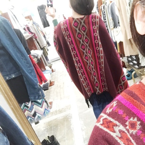 ��SALE�� 8900��6230 ROSE BUD����ݡ���(PIERRE QUIOC)/�����˥å������ȡ���