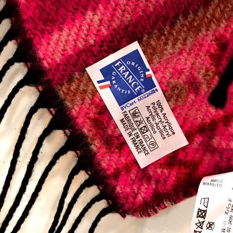 ��SALE�� 8900��6230 ROSE BUD����ݡ���(PIERRE QUIOC)/�����˥å������ȡ���