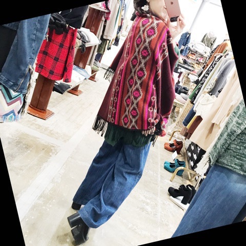 ��SALE�� 8900��6230 ROSE BUD����ݡ���(PIERRE QUIOC)/�����˥å������ȡ���