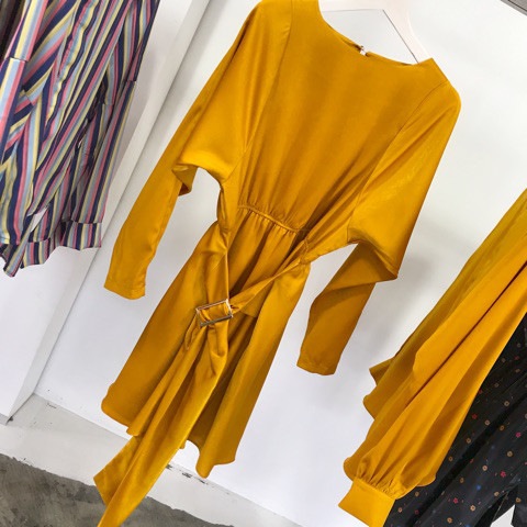 ��SALE�� 14800��7400 GHOSPELL(�����ڥ�)/�������ȥХå����դ�Ĺµ��ͥ��ԡ���