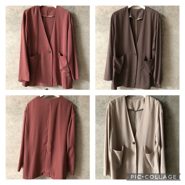 Anouk(̡)/Ρ顼äȤꥸ㥱å