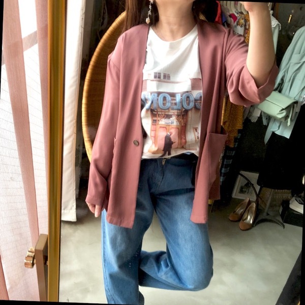 Anouk(̡)/Ρ顼äȤꥸ㥱å