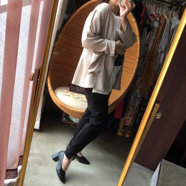 Anouk(̡)/Ρ顼äȤꥸ㥱å