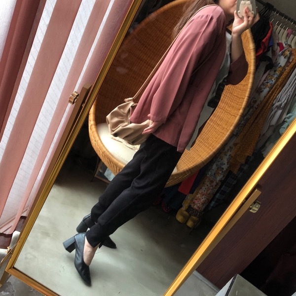 Anouk(̡)/Ρ顼äȤꥸ㥱å