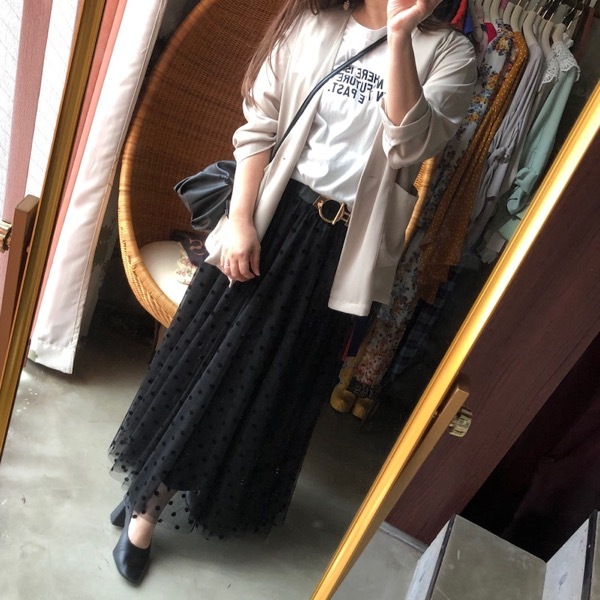 Anouk(̡)/Ρ顼äȤꥸ㥱å