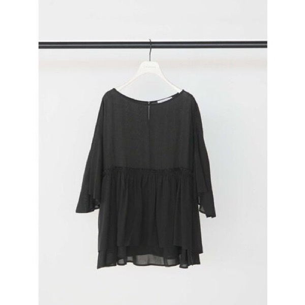 ��SALE��15800��11060 CHIGNON(���˥��)/���֥륮�㥶�������С�BL