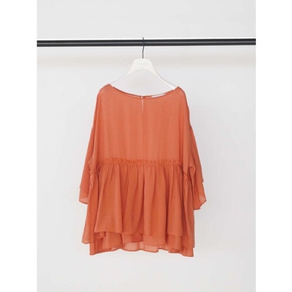 ��SALE��15800��11060 CHIGNON(���˥��)/���֥륮�㥶�������С�BL