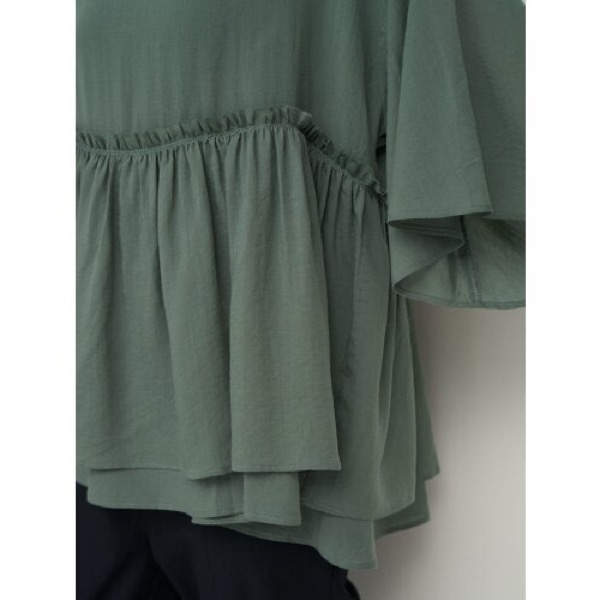 ��SALE��15800��11060 CHIGNON(���˥��)/���֥륮�㥶�������С�BL