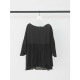 ��SALE��15800��11060 CHIGNON(���˥��)/���֥륮�㥶�������С�BL