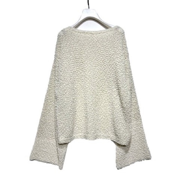 CHIGNON(���˥��)/�Υåȥ䡼��PO