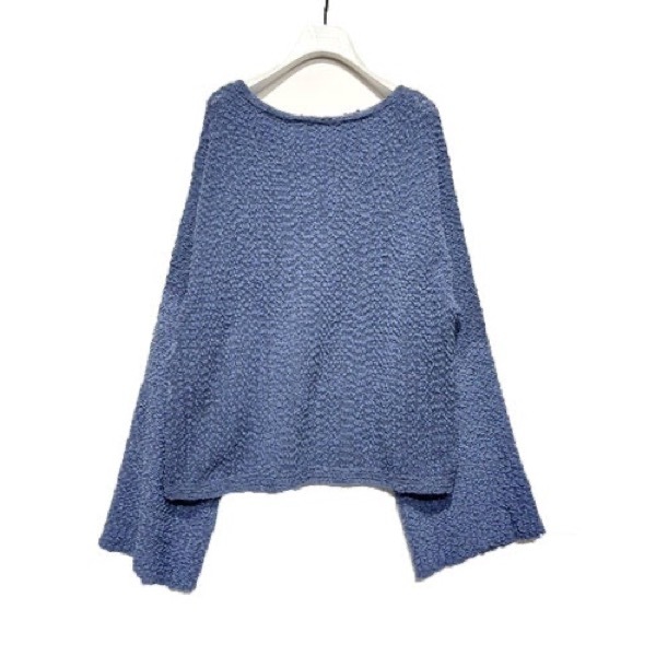 CHIGNON(���˥��)/�Υåȥ䡼��PO