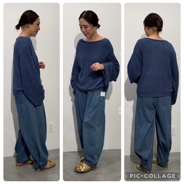 CHIGNON(���˥��)/�Υåȥ䡼��PO