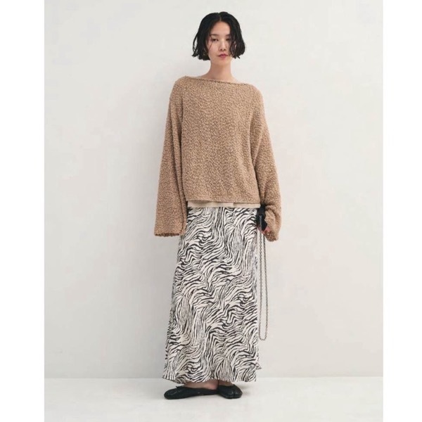 CHIGNON(���˥��)/�Υåȥ䡼��PO