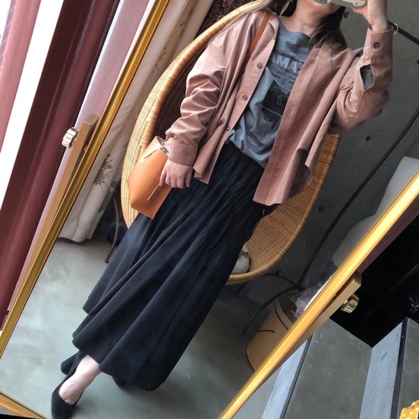 Undo���쥯��/ �����������������Хå�