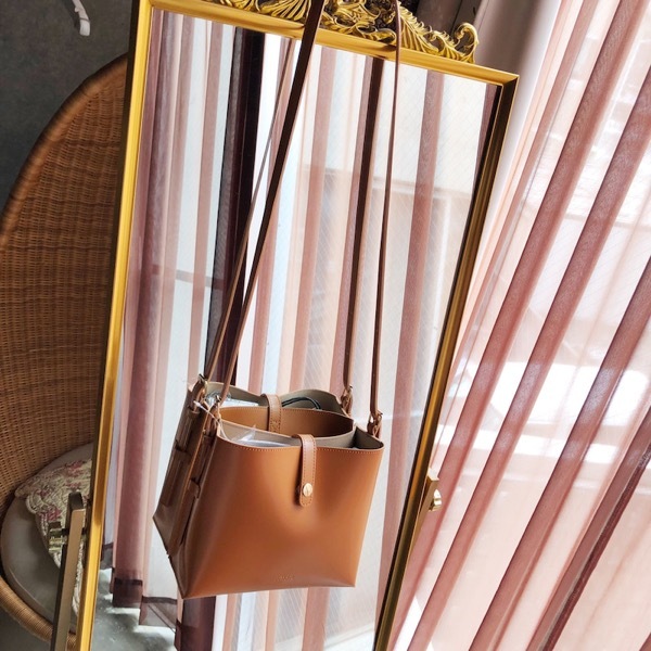 Undo���쥯��/ �����������������Хå�