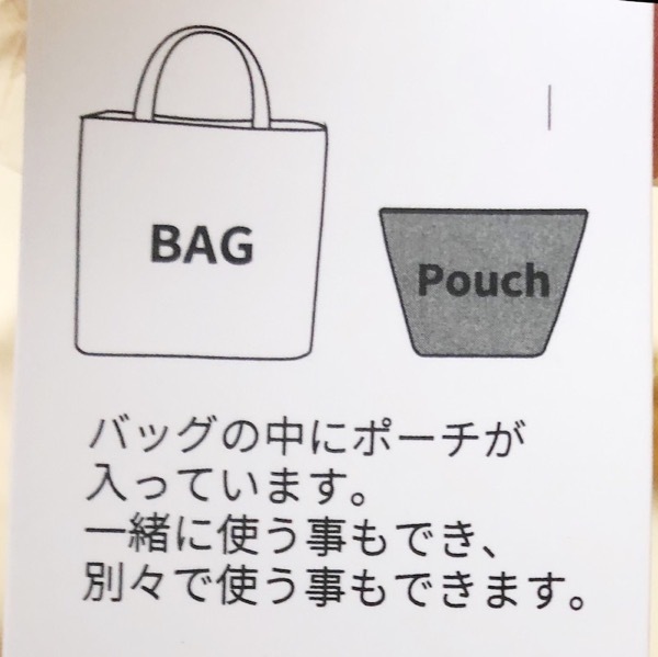 Undo���쥯��/ �����������������Хå�