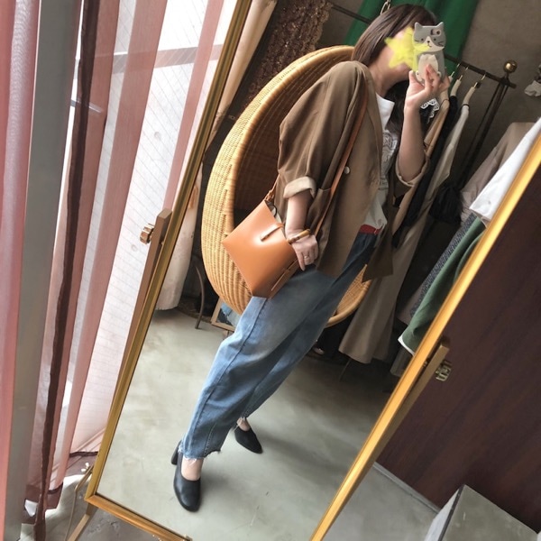 Undo���쥯��/ �����������������Хå�