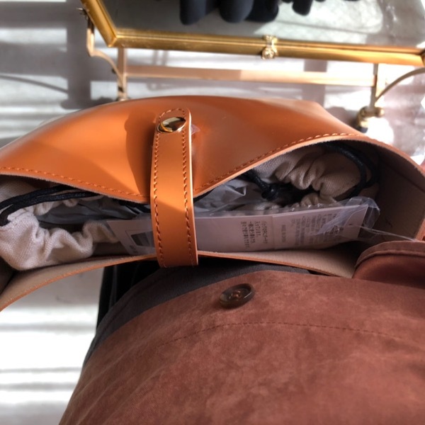 Undo���쥯��/ �����������������Хå�